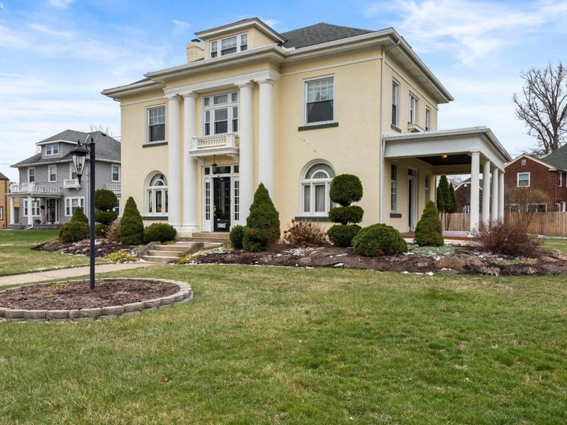 1169 W. 6th St, Lorain, OH 44052 Photo 45