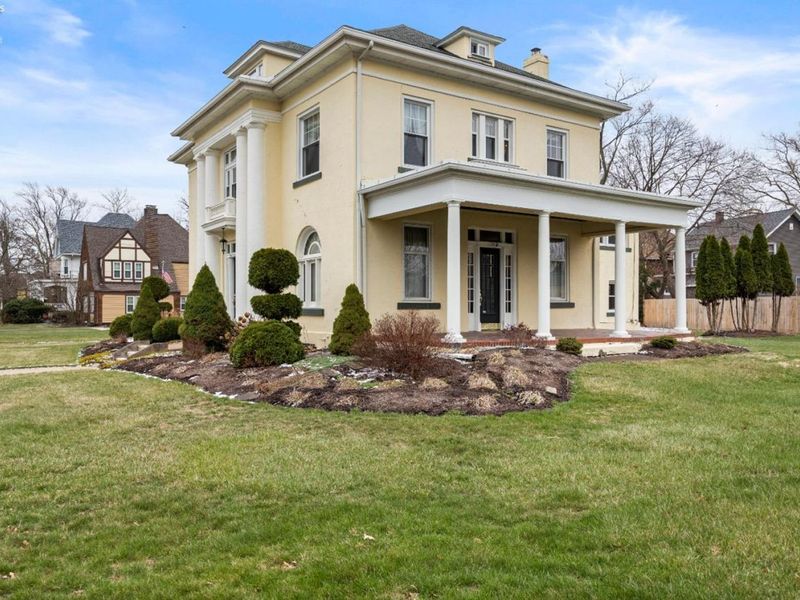 1169 W. 6th St, Lorain, OH 44052 Photo 46