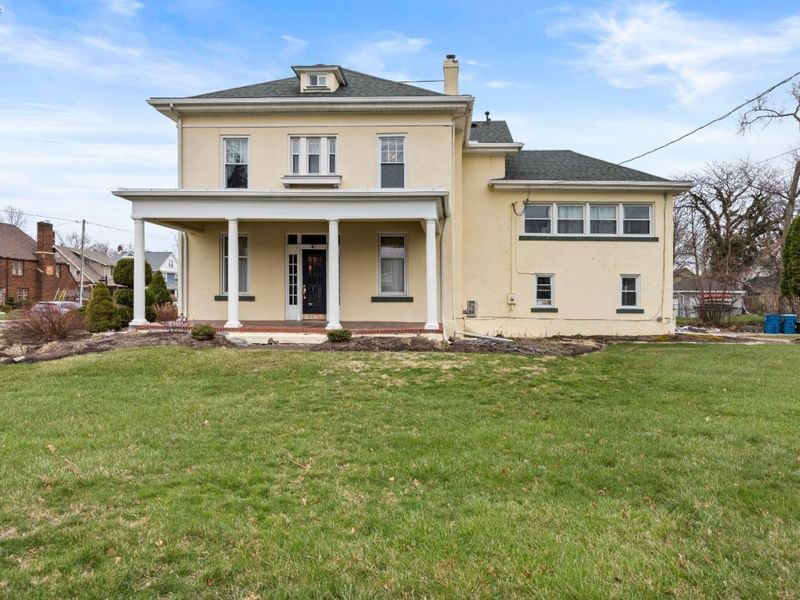 1169 W. 6th St, Lorain, OH 44052 Photo 47