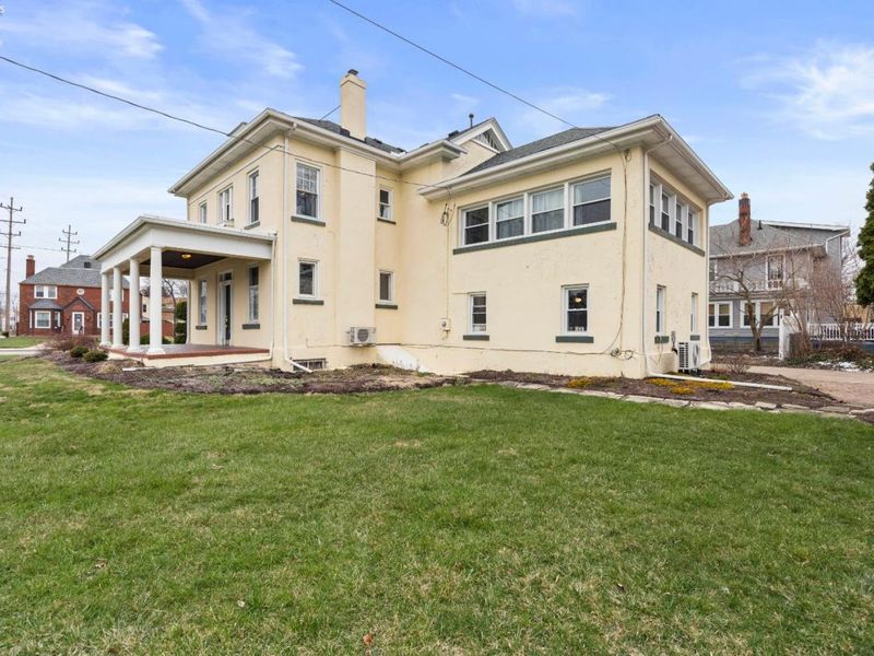 1169 W. 6th St, Lorain, OH 44052 Photo 48