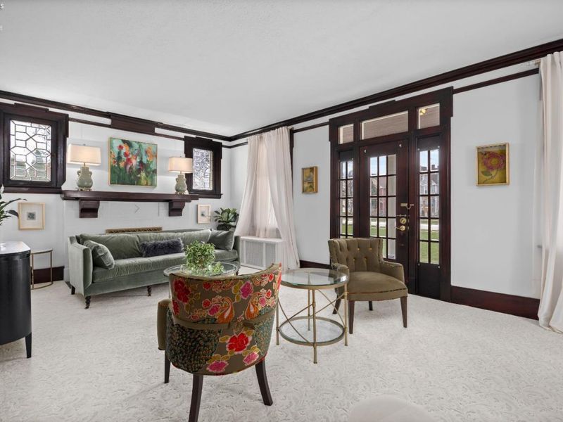 1169 W. 6th St, Lorain, OH 44052 Photo 5