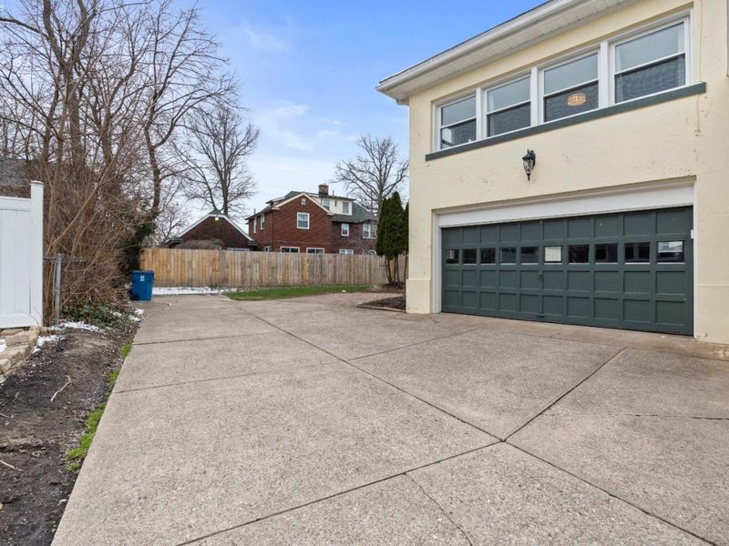 1169 W. 6th St, Lorain, OH 44052 Photo 50