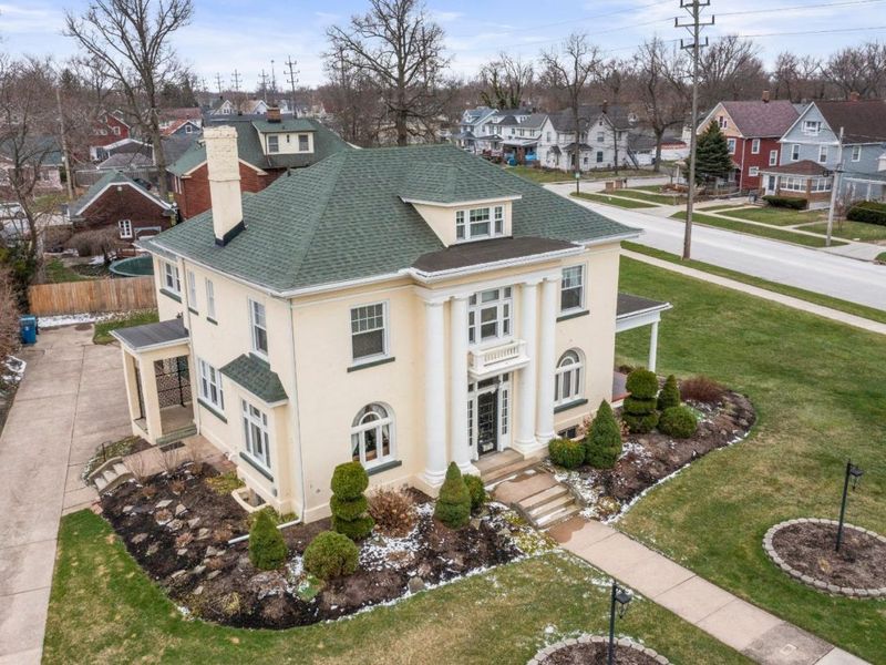 1169 W. 6th St, Lorain, OH 44052 Photo 51