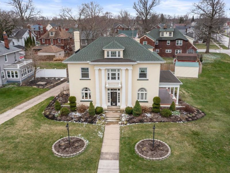 1169 W. 6th St, Lorain, OH 44052 Photo 52