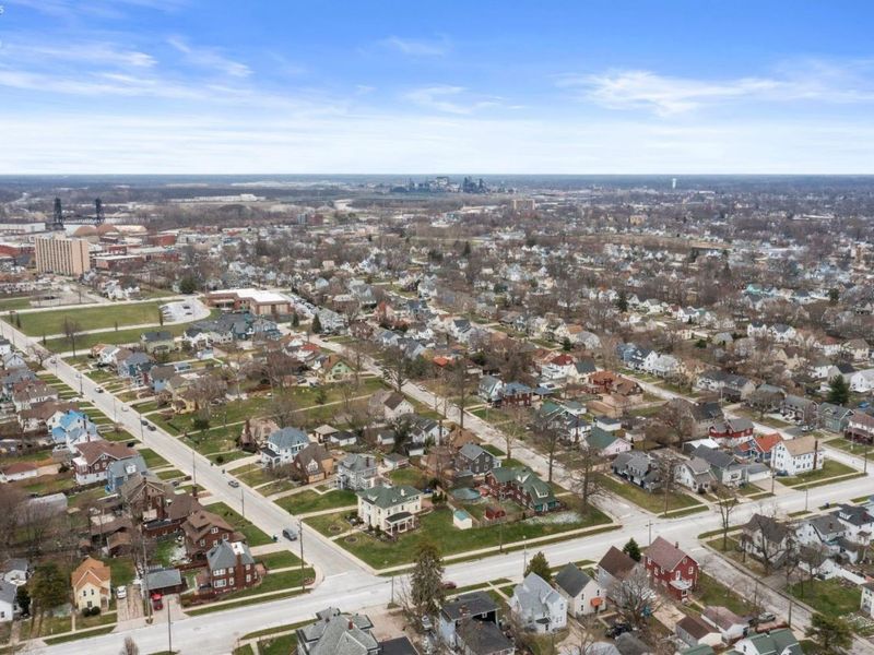 1169 W. 6th St, Lorain, OH 44052 Photo 54
