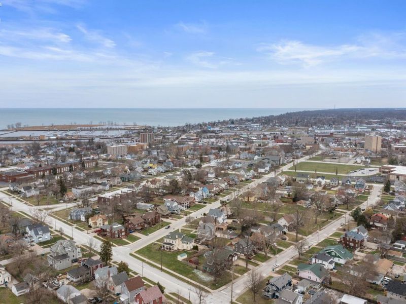 1169 W. 6th St, Lorain, OH 44052 Photo 55