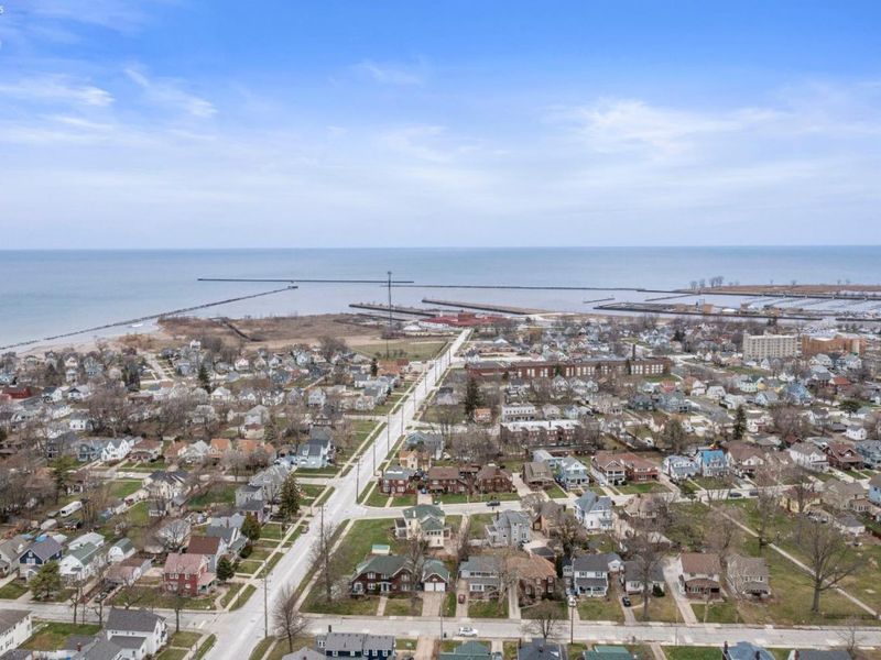 1169 W. 6th St, Lorain, OH 44052 Photo 56