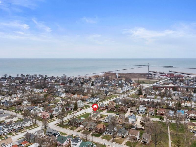 1169 W. 6th St, Lorain, OH 44052 Photo 57