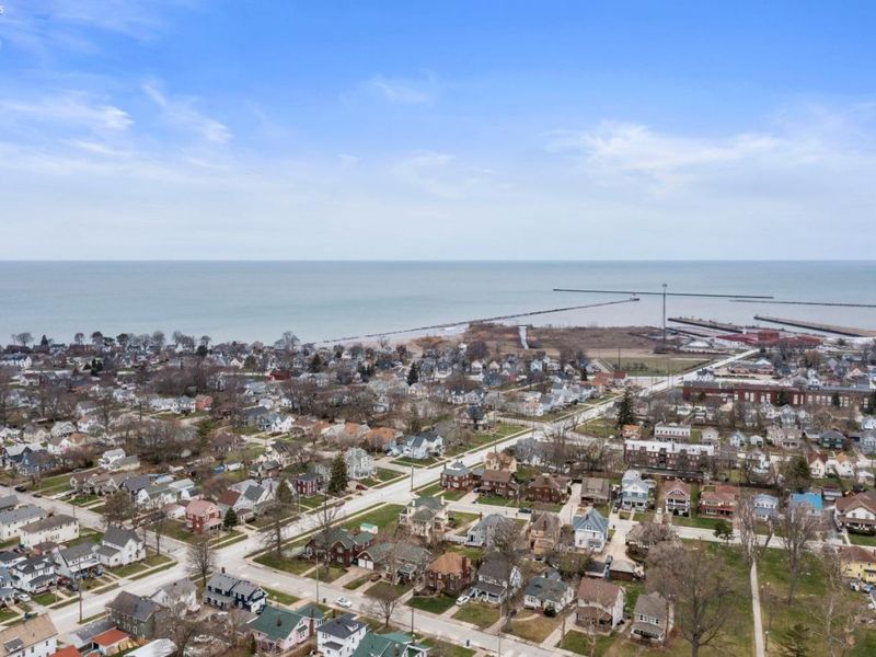 1169 W. 6th St, Lorain, OH 44052 Photo 58