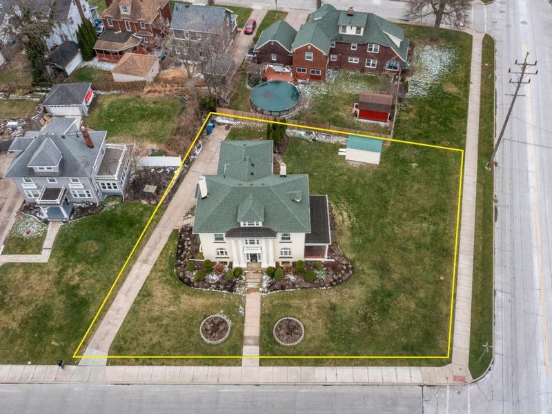 1169 W. 6th St, Lorain, OH 44052 Photo 59