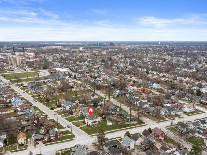 1169 W. 6th St, Lorain, OH 44052 Photo 60