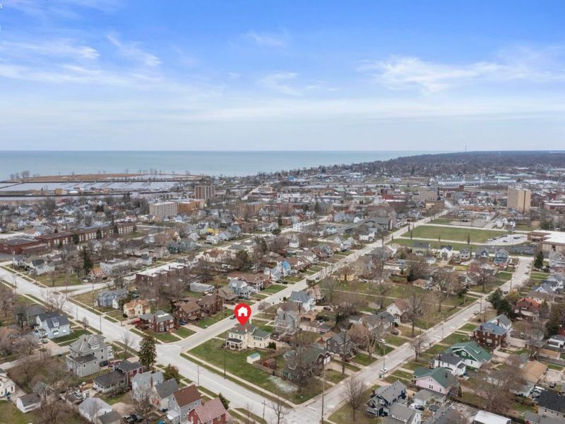 1169 W. 6th St, Lorain, OH 44052 Photo 61