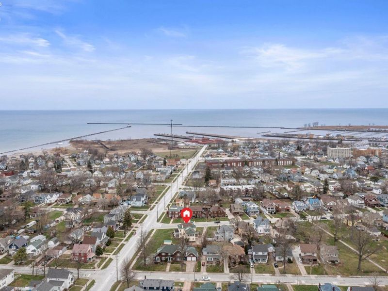 1169 W. 6th St, Lorain, OH 44052 Photo 62