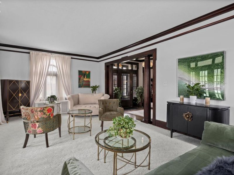 1169 W. 6th St, Lorain, OH 44052 Photo 7