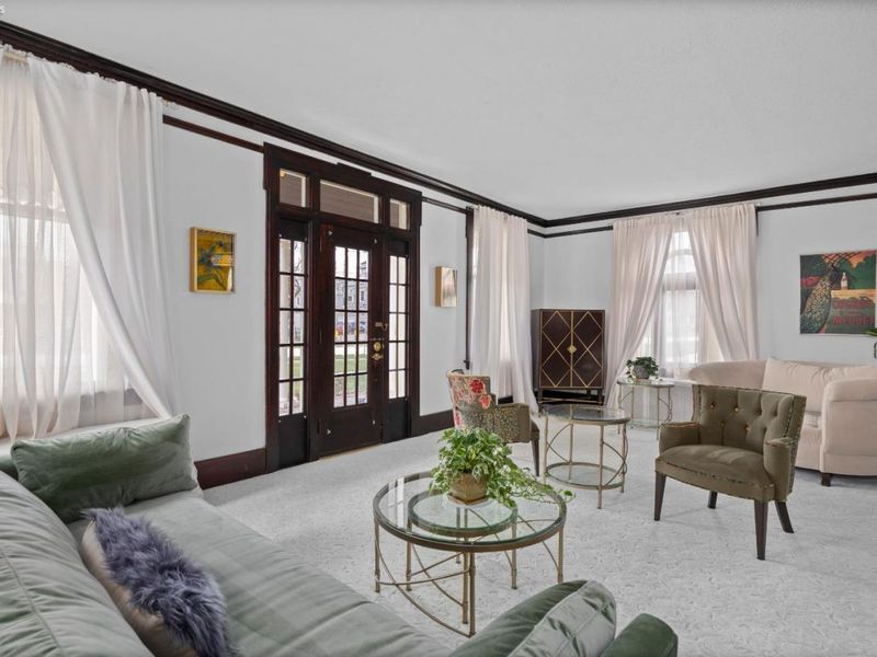 1169 W. 6th St, Lorain, OH 44052 Photo 8