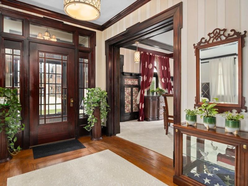 1169 W. 6th St, Lorain, OH 44052 Photo 9