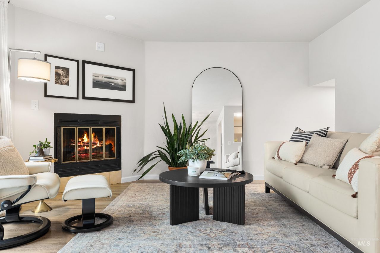 3639 S Gekeler Ln #87, Unit 87, Boise, ID 83706 Main Photo