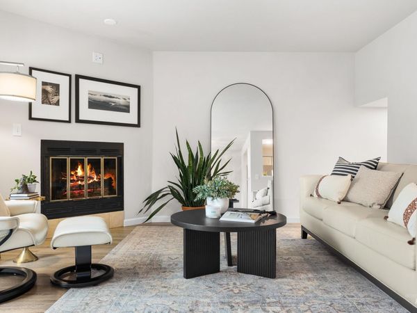 3639 S Gekeler Ln #87, Unit 87, Boise, ID 83706