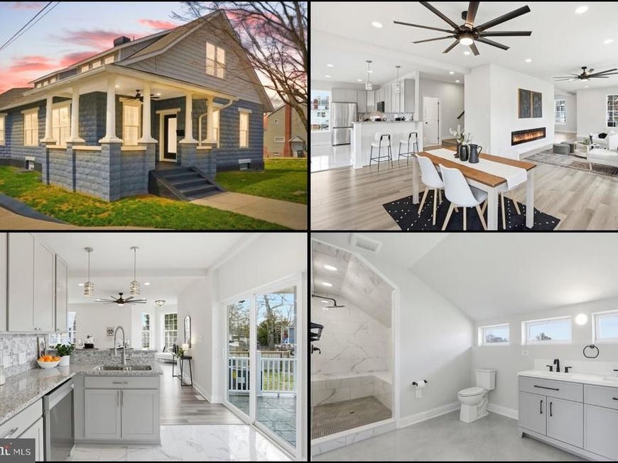 15 S Mauldin Avenue , North East, MD 21901 Main Photo