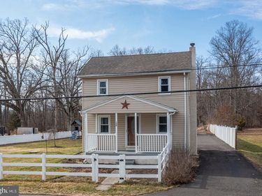 150 WATER STREET, OLEY, PA 19547