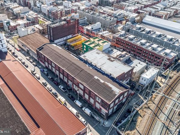 2408 46 ELLSWORTH STREET , PHILADELPHIA, PA 19146