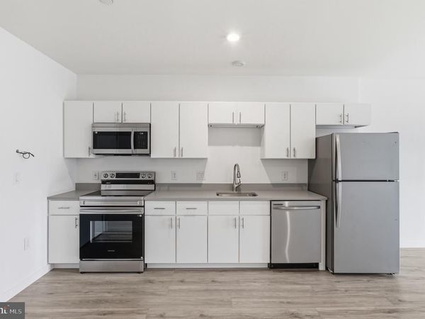 915 N BROAD STREET , Unit 606, PHILADELPHIA, PA 19123