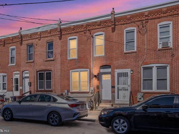 507 SHEARMAN STREET, WILMINGTON, DE 19801