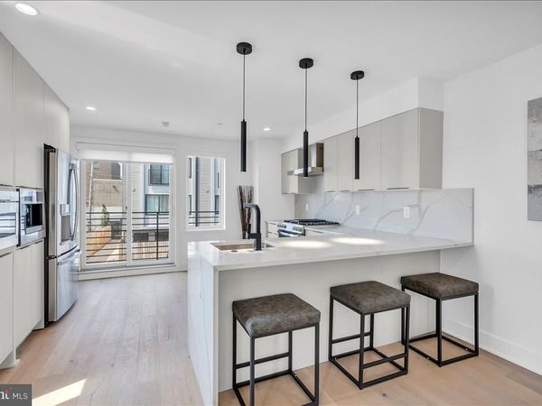 2604 E HAGERT STREET , PHILADELPHIA, PA 19125