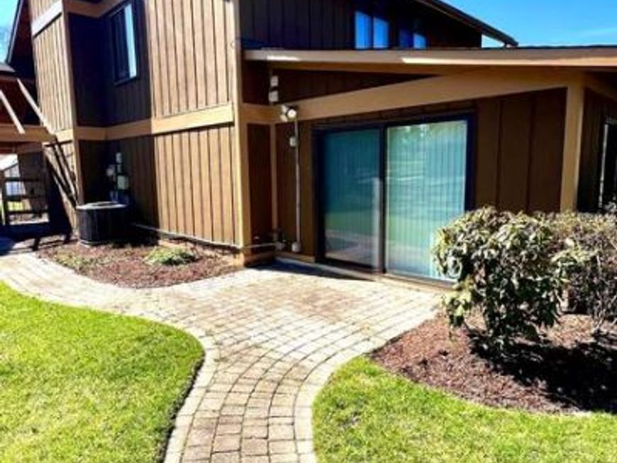 10748 Wayridge Drive , Gaithersburg, MD 20886 Main Photo