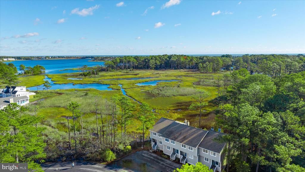 826 Beach Haven Drive, Unit B, Bethany Beach, DE 19930 Main Photo