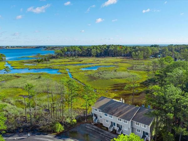 826 BEACH HAVEN DRIVE, Unit B, BETHANY BEACH, DE 19930