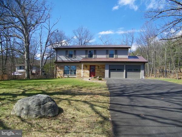 15403 BRANDYWINE DRIVE SW, CRESAPTOWN, MD 21502