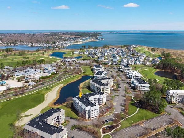 33580 WINDSWEPT DRIVE , Unit 4207, MILLSBORO, DE 19966