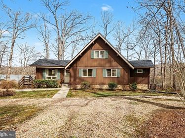 10221 HELENA TERRACE, SPOTSYLVANIA, VA 22553