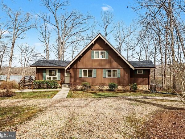 10221 HELENA TERRACE, SPOTSYLVANIA, VA 22553