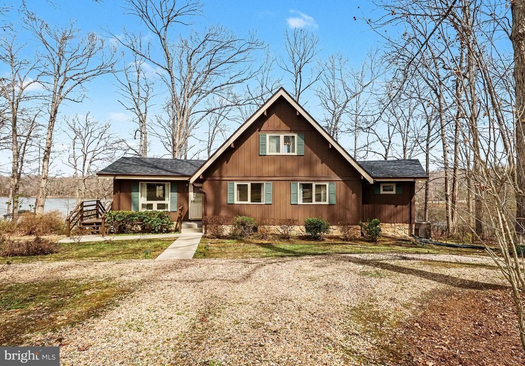 10221 Helena Terrace, Spotsylvania, VA 22553 Main Photo