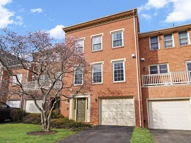 5934 MUNSON COURT, FALLS CHURCH, VA 22041