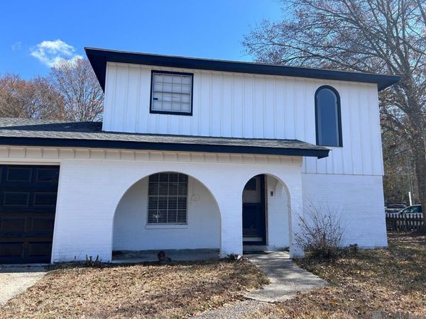 108 Marche Boulevard, Slidell, LA 70458