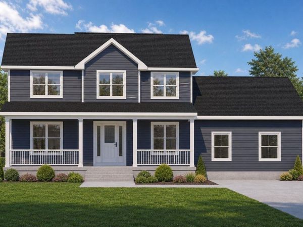 Lot 1 Winters Ln, Wurtsboro, NY 12721
