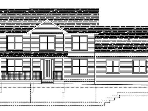 Lot 1 Winters Ln, Wurtsboro, NY 12721