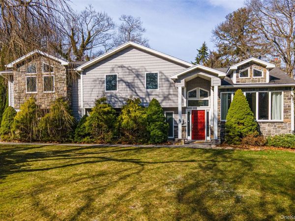 87 Soundview Drive, Port Jefferson, NY 11777