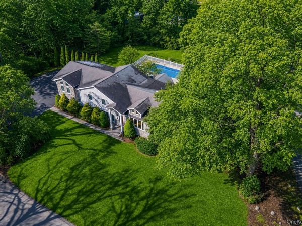 87 Soundview Drive, Port Jefferson, NY 11777