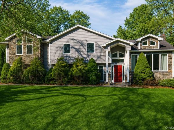87 Soundview Drive, Port Jefferson, NY 11777