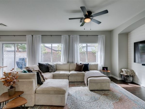 1273 Large Cap Drive, Unit 2, Henderson, NV 89074