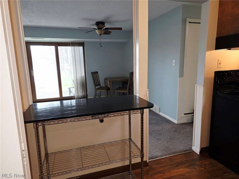 9660 Cove Drive, Unit F-16, North Royalton, OH 44133 Photo 16