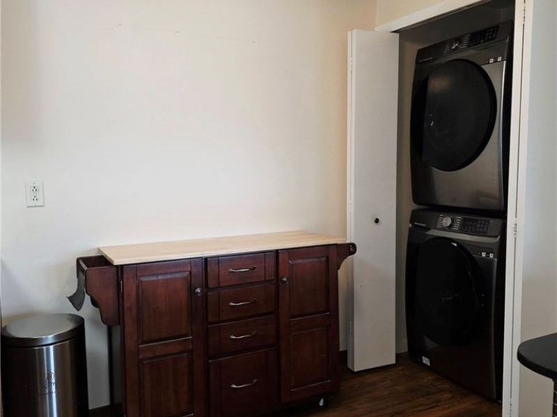 9660 Cove Drive, Unit F-16, North Royalton, OH 44133 Photo 18