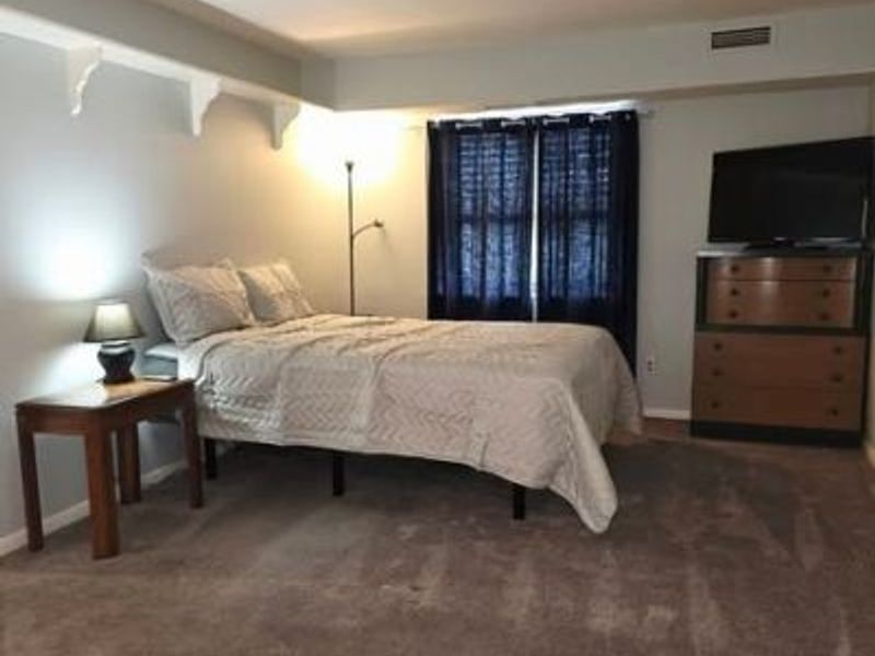 9660 Cove Drive, Unit F-16, North Royalton, OH 44133 Photo 21