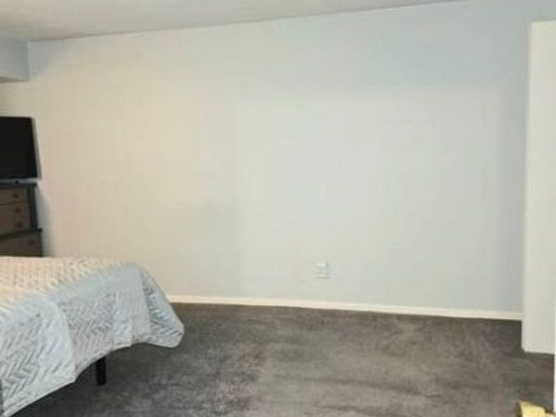 9660 Cove Drive, Unit F-16, North Royalton, OH 44133 Photo 22