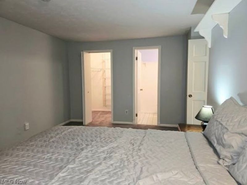 9660 Cove Drive, Unit F-16, North Royalton, OH 44133 Photo 24