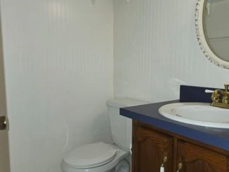 9660 Cove Drive, Unit F-16, North Royalton, OH 44133 Photo 25